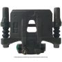 CARDONE Reman 19-B2932 Remanufactured Unloaded Caliper w/Bracket