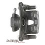 CARDONE Reman 19-B2933 Remanufactured Unloaded Caliper w/Bracket