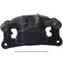 CARDONE Reman 19-B2933 Remanufactured Unloaded Caliper w/Bracket