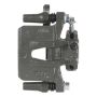 CARDONE Reman 19-B2933 Remanufactured Unloaded Caliper w/Bracket