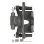 CARDONE Reman 19-B2933 Remanufactured Unloaded Caliper w/Bracket