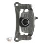 CARDONE Reman 19-B2933 Remanufactured Unloaded Caliper w/Bracket