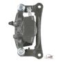 CARDONE Reman 19-B2933 Remanufactured Unloaded Caliper w/Bracket