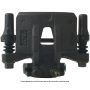 CARDONE Reman 19-B2933 Remanufactured Unloaded Caliper w/Bracket