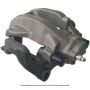 CARDONE Reman 19-B2934 Remanufactured Unloaded Caliper w/Bracket