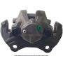 CARDONE Reman 19-B2934 Remanufactured Unloaded Caliper w/Bracket