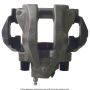 CARDONE Reman 19-B2934 Remanufactured Unloaded Caliper w/Bracket