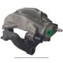 CARDONE Reman 19-B2935 Remanufactured Unloaded Caliper w/Bracket