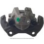 CARDONE Reman 19-B2935 Remanufactured Unloaded Caliper w/Bracket