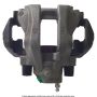 CARDONE Reman 19-B2935 Remanufactured Unloaded Caliper w/Bracket