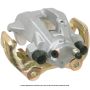 CARDONE Reman 19-B2935S Remanufactured Unloaded Caliper w/Bracket