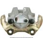 CARDONE Reman 19-B2935S Remanufactured Unloaded Caliper w/Bracket