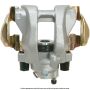 CARDONE Reman 19-B2935S Remanufactured Unloaded Caliper w/Bracket