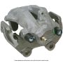 CARDONE Reman 19-B2936 Remanufactured Unloaded Caliper w/Bracket