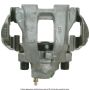 CARDONE Reman 19-B2936 Remanufactured Unloaded Caliper w/Bracket