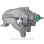 CARDONE Reman 19-B2937 Remanufactured Unloaded Caliper w/Bracket