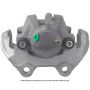 CARDONE Reman 19-B2937 Remanufactured Unloaded Caliper w/Bracket