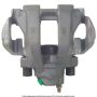 CARDONE Reman 19-B2937 Remanufactured Unloaded Caliper w/Bracket