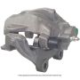 CARDONE Reman 19-B2938 Remanufactured Unloaded Caliper w/Bracket
