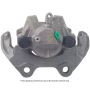 CARDONE Reman 19-B2938 Remanufactured Unloaded Caliper w/Bracket