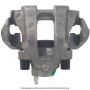 CARDONE Reman 19-B2938 Remanufactured Unloaded Caliper w/Bracket