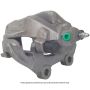 CARDONE Reman 19-B2939 Remanufactured Unloaded Caliper w/Bracket