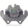 CARDONE Reman 19-B2939 Remanufactured Unloaded Caliper w/Bracket