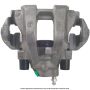 CARDONE Reman 19-B2939 Remanufactured Unloaded Caliper w/Bracket