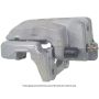 CARDONE Reman 19-B2940 Remanufactured Unloaded Caliper w/Bracket