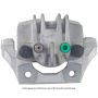 CARDONE Reman 19-B2940 Remanufactured Unloaded Caliper w/Bracket