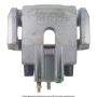 CARDONE Reman 19-B2940 Remanufactured Unloaded Caliper w/Bracket