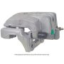 CARDONE Reman 19-B2941 Remanufactured Unloaded Caliper w/Bracket