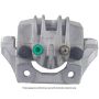 CARDONE Reman 19-B2941 Remanufactured Unloaded Caliper w/Bracket