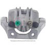 CARDONE Reman 19-B2941 Remanufactured Unloaded Caliper w/Bracket