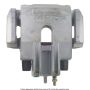 CARDONE Reman 19-B2941 Remanufactured Unloaded Caliper w/Bracket