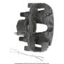 CARDONE Reman 19-B2942 Remanufactured Unloaded Caliper w/Bracket