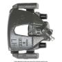 CARDONE Reman 19-B2942 Remanufactured Unloaded Caliper w/Bracket