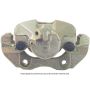 CARDONE Reman 19-B2942 Remanufactured Unloaded Caliper w/Bracket