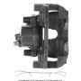CARDONE Reman 19-B2942 Remanufactured Unloaded Caliper w/Bracket