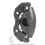 CARDONE Reman 19-B2942 Remanufactured Unloaded Caliper w/Bracket