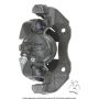 CARDONE Reman 19-B2942 Remanufactured Unloaded Caliper w/Bracket