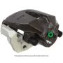 CARDONE Reman 19-B2942D Remanufactured Unloaded Caliper w/Bracket