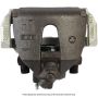 CARDONE Reman 19-B2942D Remanufactured Unloaded Caliper w/Bracket