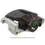 CARDONE Reman 19-B2942E Remanufactured Unloaded Caliper w/Bracket