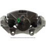 CARDONE Reman 19-B2942E Remanufactured Unloaded Caliper w/Bracket
