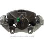 CARDONE Reman 19-B2942E Remanufactured Unloaded Caliper w/Bracket