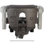 CARDONE Reman 19-B2942E Remanufactured Unloaded Caliper w/Bracket