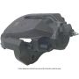 CARDONE Reman 19-B2943B Remanufactured Unloaded Caliper w/Bracket
