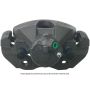 CARDONE Reman 19-B2943B Remanufactured Unloaded Caliper w/Bracket