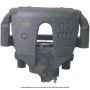CARDONE Reman 19-B2943B Remanufactured Unloaded Caliper w/Bracket